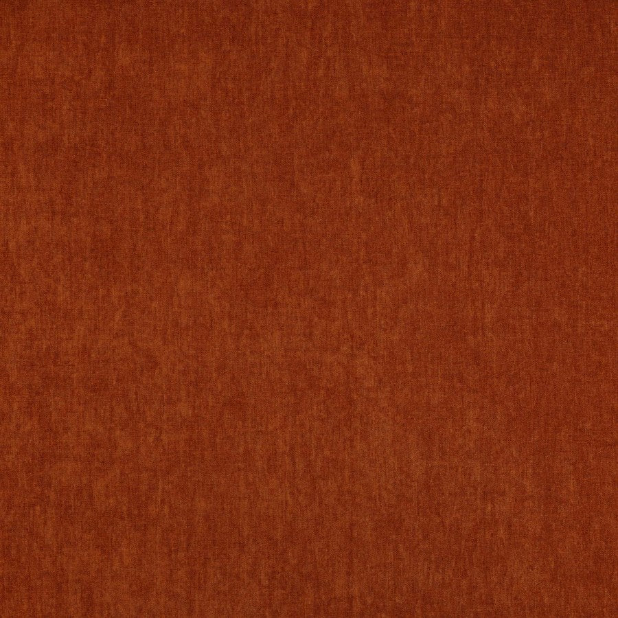 Sherborne Terracotta — Jane Churchill tyg