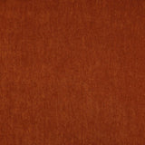 Sherborne Terracotta — Jane Churchill tyg