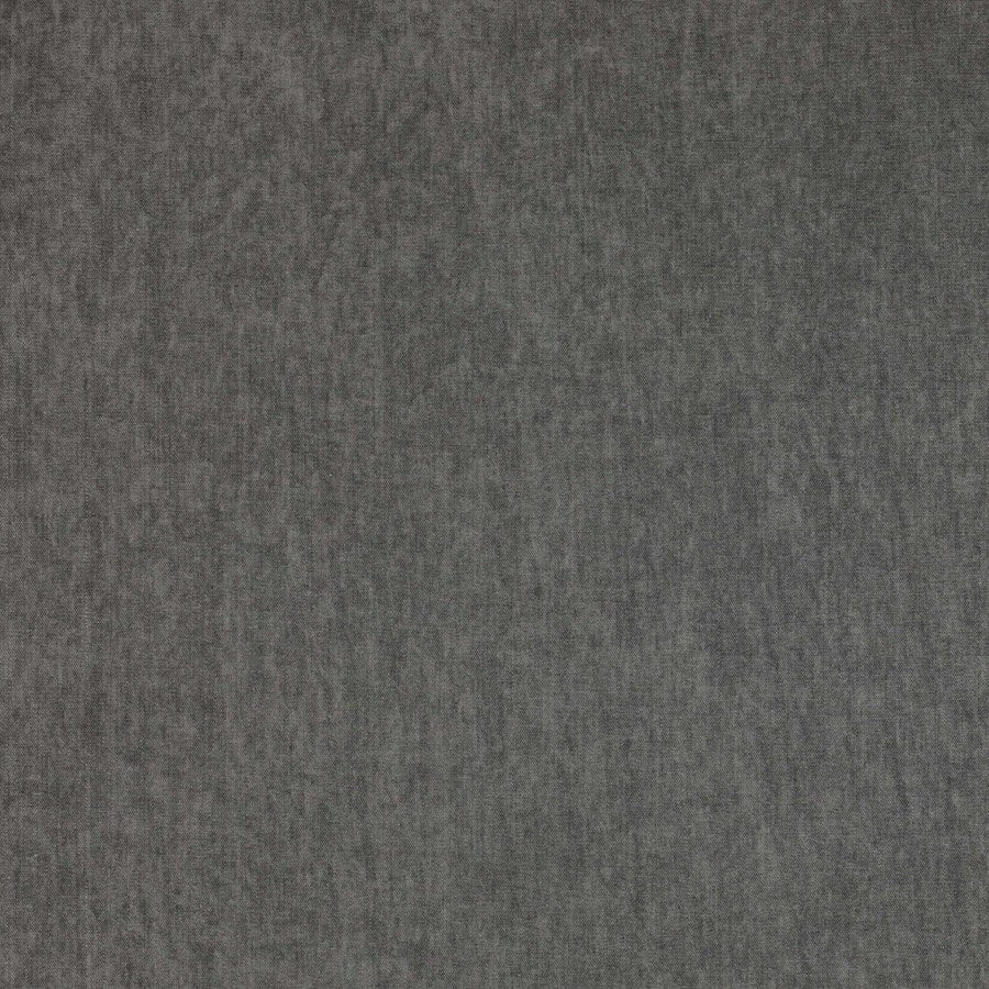 Sherborne Dark Grey — Jane Churchill tyg