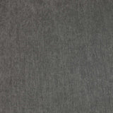 Sherborne Dark Grey — Jane Churchill tyg