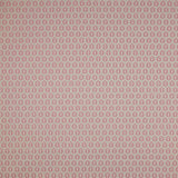 Bambury Pink — Jane Churchill tyg