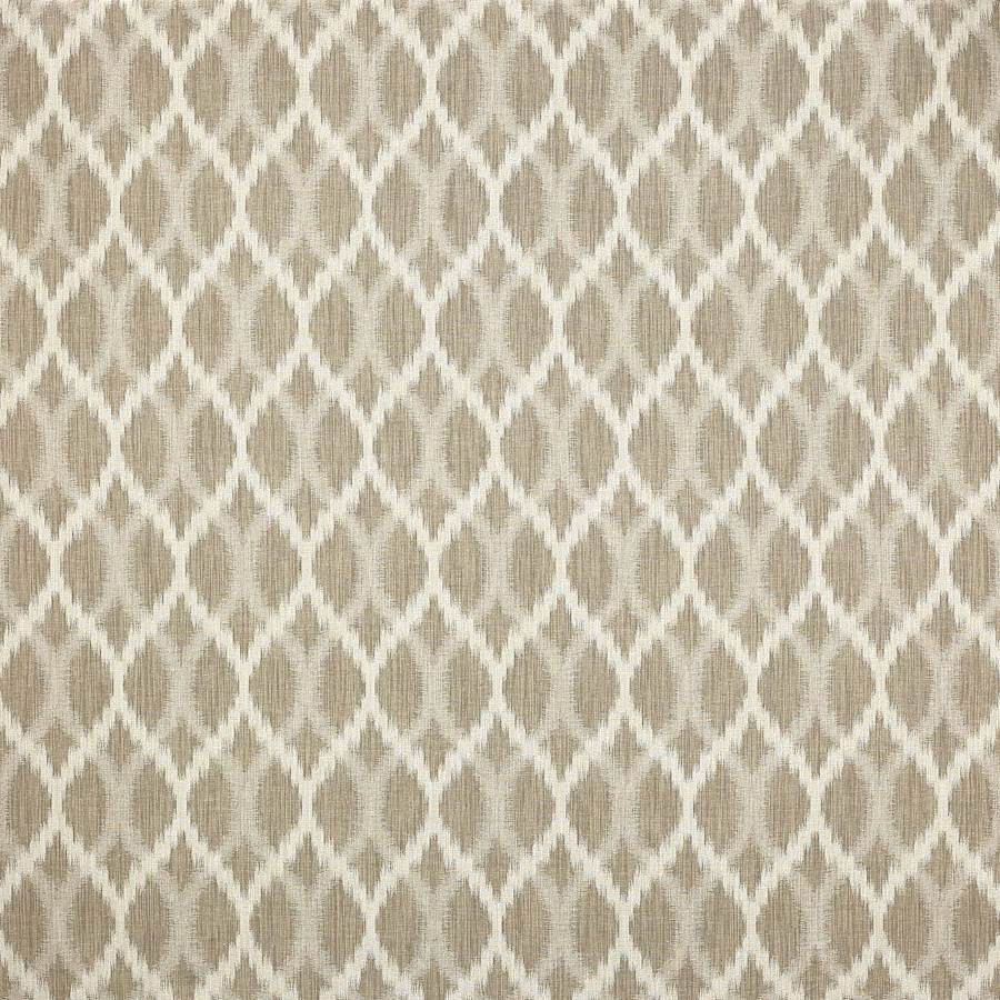 Fontane Beige — Jane Churchill tyg