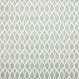 Fontane Teal — Jane Churchill tyg