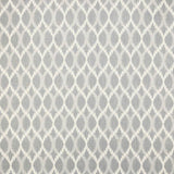 Fontane Slate Blue — Jane Churchill tyg