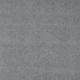 Capella Blue — Jane Churchill tyg