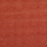 Capella Copper — Jane Churchill tyg