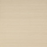 Klint Taupe — Jane Churchill tapet