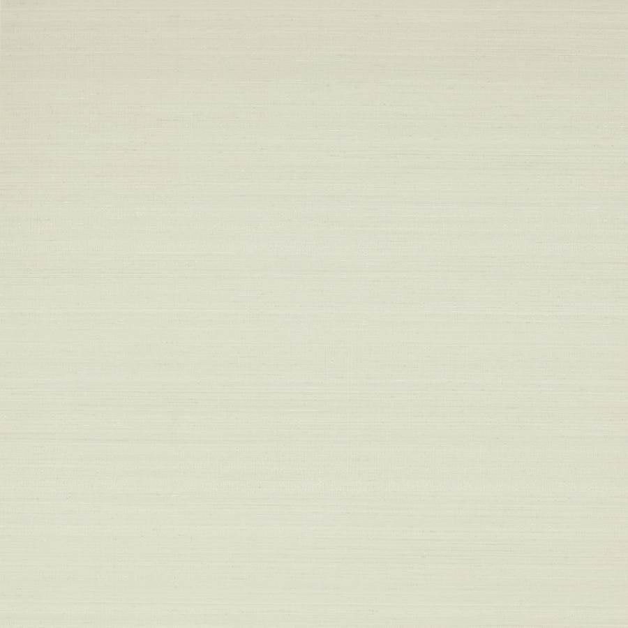 Klint Stone — Jane Churchill tapet