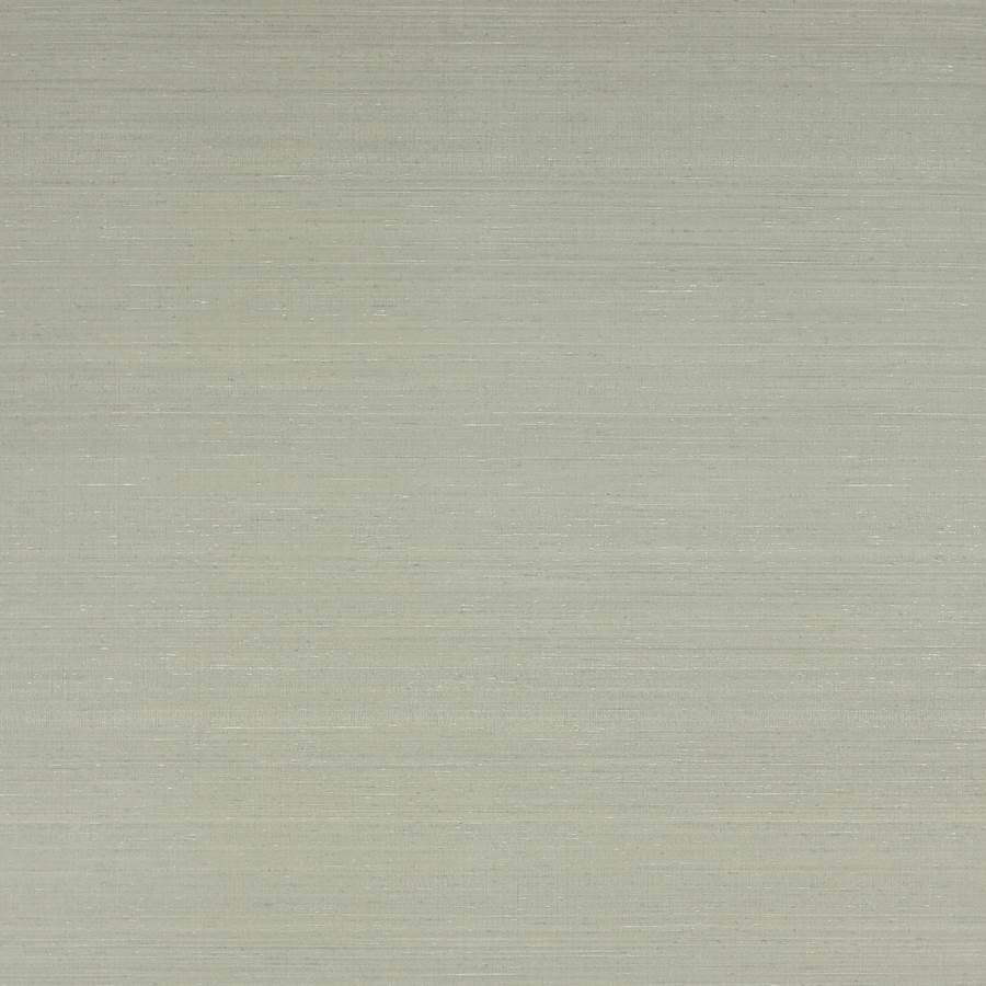 Klint Charcoal — Jane Churchill tapet
