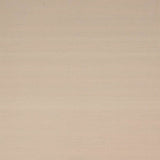 Klint Pink — Jane Churchill tapet