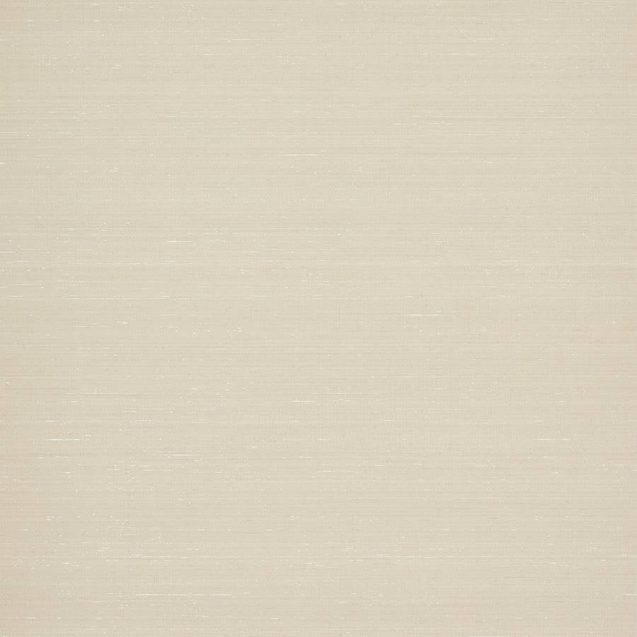 Klint Sand — Jane Churchill tapet