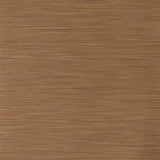 Esker Tapetprov — Jane Churchill Copper