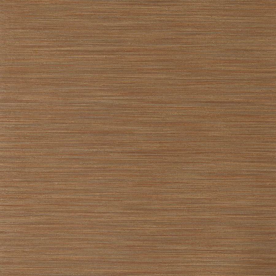 Esker Copper — Jane Churchill tapet