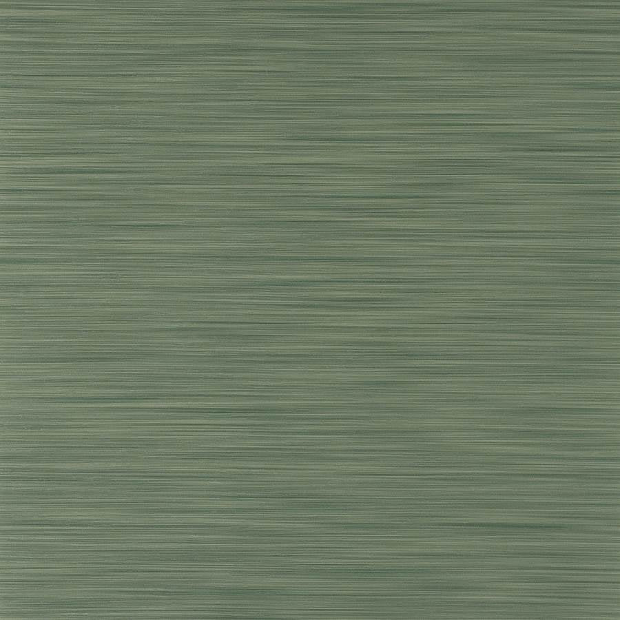 Esker Forest — Jane Churchill tapet