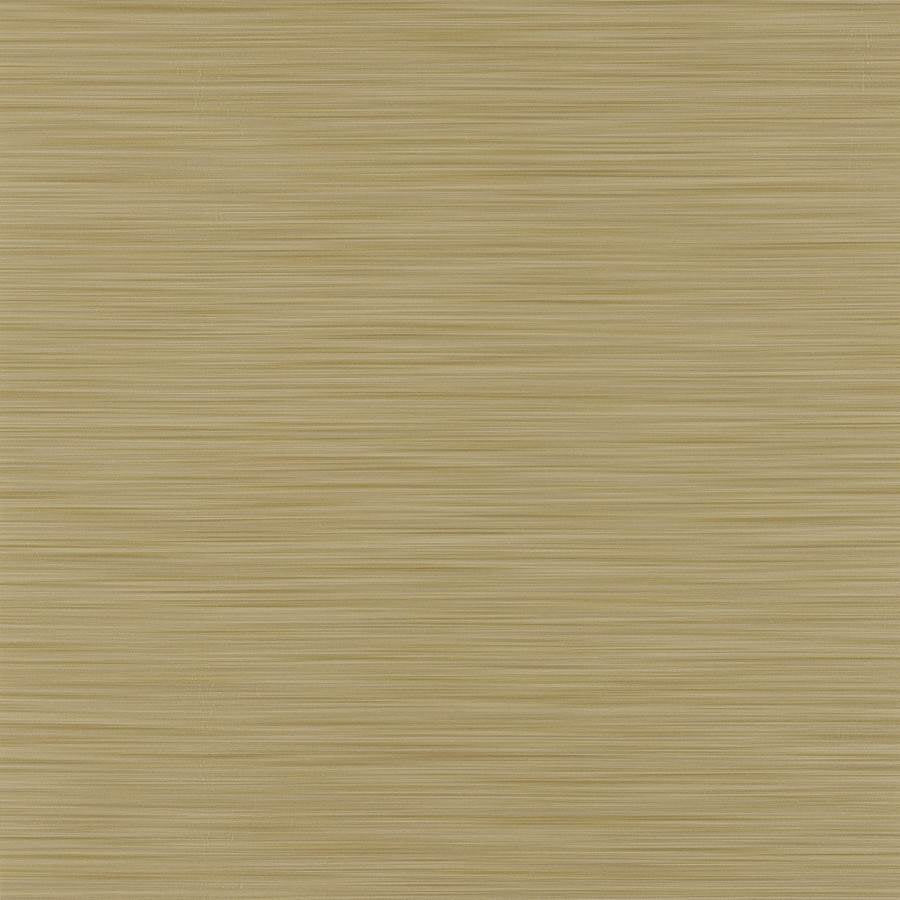 Esker Pale Gold — Jane Churchill tapet