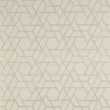 Zelma Tapetprov — Jane Churchill Oyster