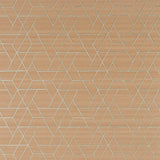 Zelma Pink — Jane Churchill tapet