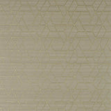 Zelma Tapetprov — Jane Churchill Steel