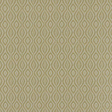 Astrid Gold — Jane Churchill tapet