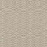 Astrid Oyster — Jane Churchill tapet