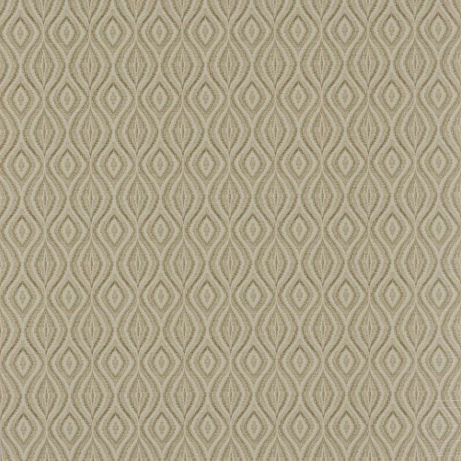 Astrid Tapetprov — Jane Churchill Taupe