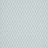 Melia Blue — Jane Churchill tapet