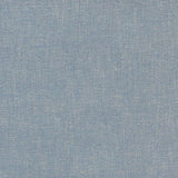 Calyon Blue — Jane Churchill tyg
