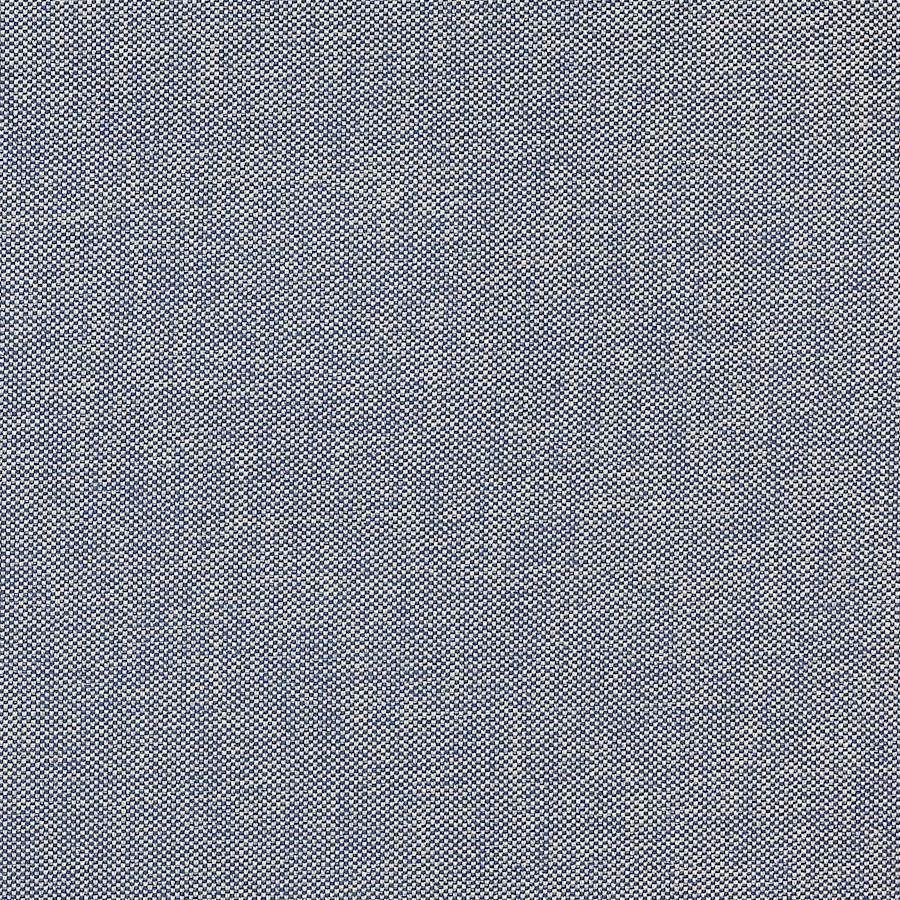 Calyon Denim — Jane Churchill tyg