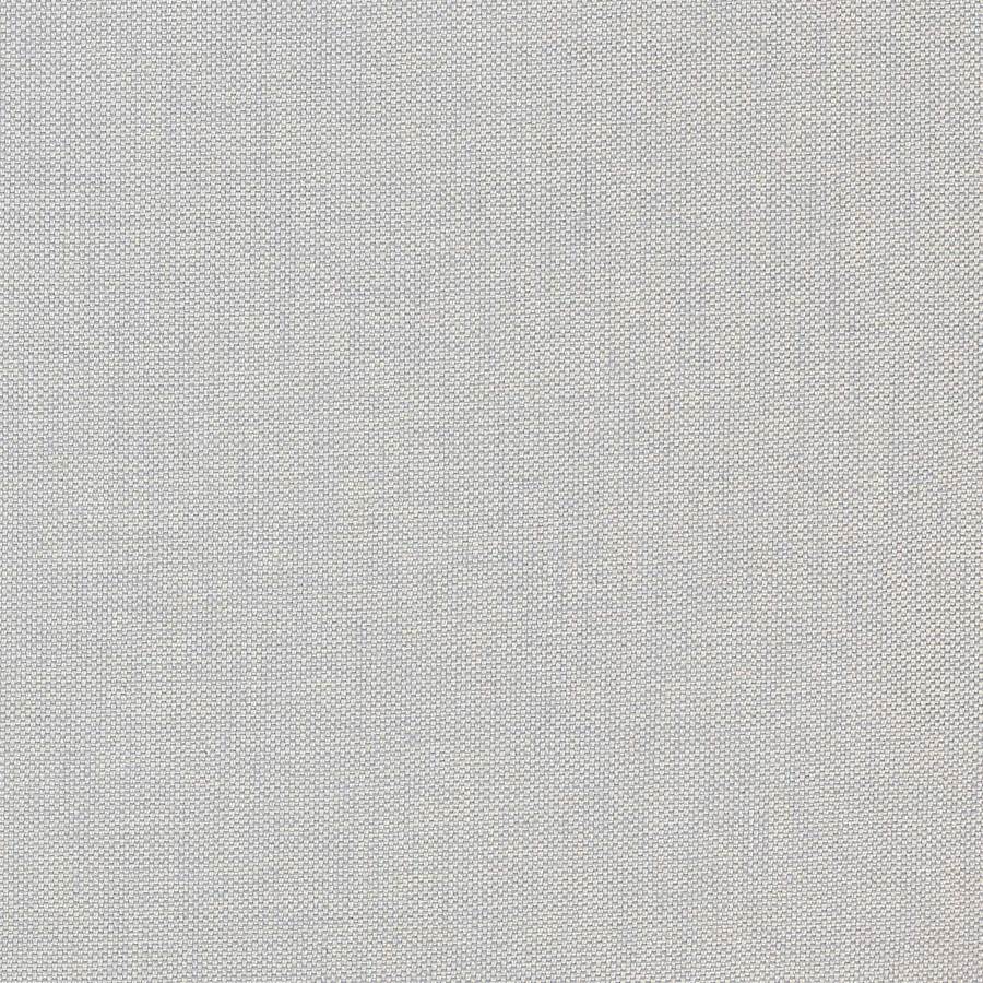 Calyon Blue/Grey — Jane Churchill tyg