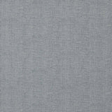 Willow Denim — Jane Churchill tyg