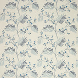 Inglewood Blue — Jane Churchill tyg