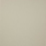 Linhope Stripe Silver — Jane Churchill tyg