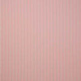 Linhope Stripe Pink — Jane Churchill tyg
