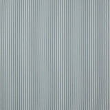 Linhope Stripe Blue — Jane Churchill tyg