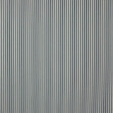 Linhope Stripe Navy — Jane Churchill tyg