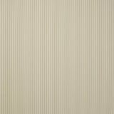 Linhope Stripe Beige — Jane Churchill tyg
