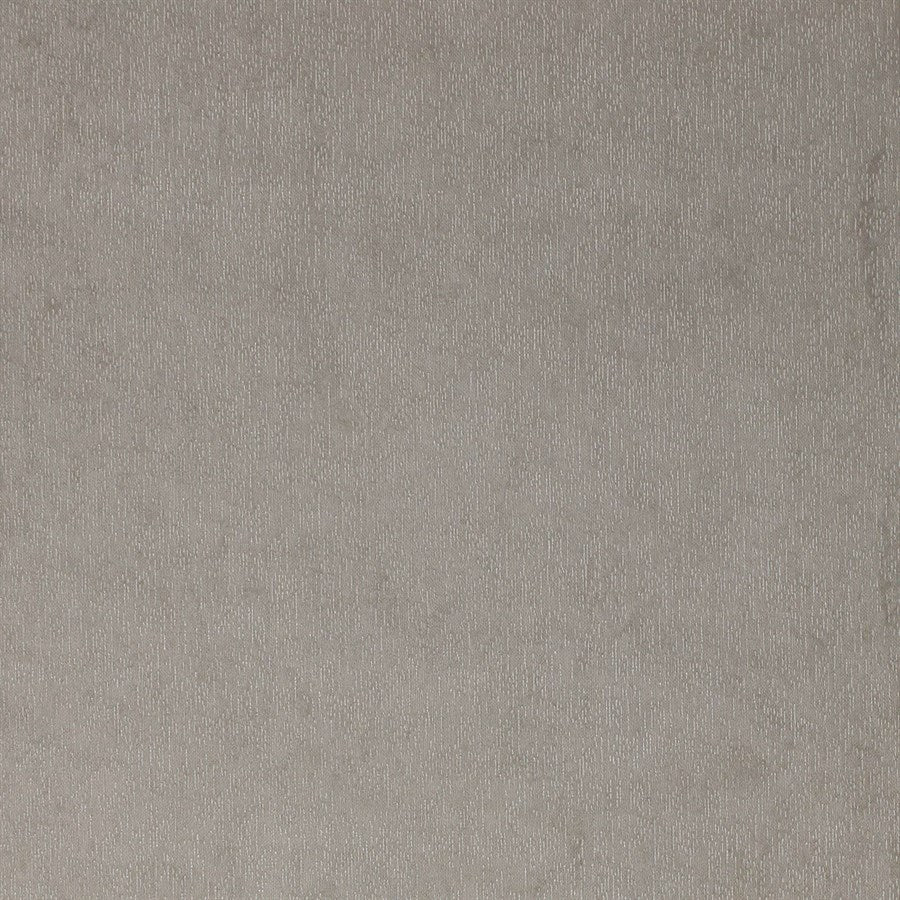 Twilight Silver — Jane Churchill tyg