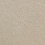 Twilight Taupe — Jane Churchill tyg