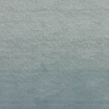 Twilight Slate Blue — Jane Churchill tyg