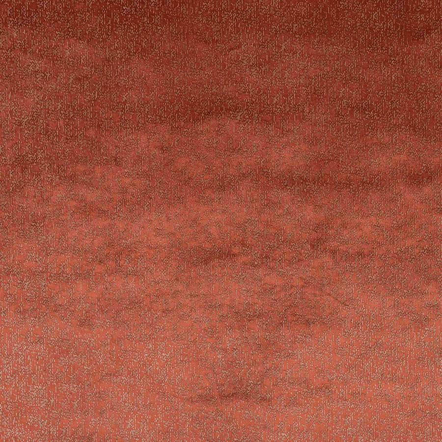 Twilight Paprika — Jane Churchill tyg