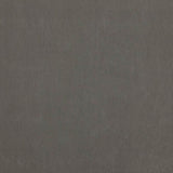 Emile Pewter — Jane Churchill tyg