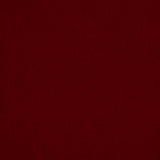 Emile Soft Red — Jane Churchill tyg