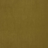 Emile Green — Jane Churchill tyg