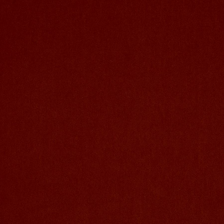 Emile Burnt Orange — Jane Churchill tyg
