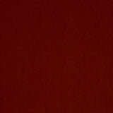 Emile Burnt Orange — Jane Churchill tyg