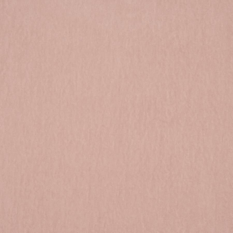 Emile Soft Pink — Jane Churchill tyg