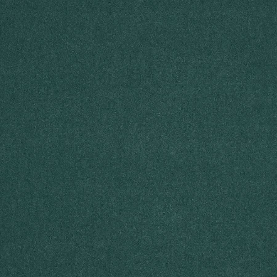 Emile Dark Aqua — Jane Churchill tyg