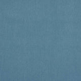 Emile Sky Blue — Jane Churchill tyg