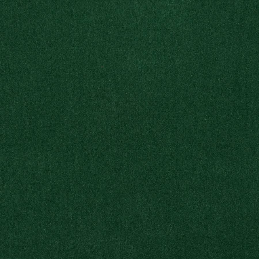 Emile Dark Green — Jane Churchill tyg