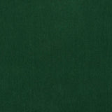 Emile Dark Green — Jane Churchill tyg